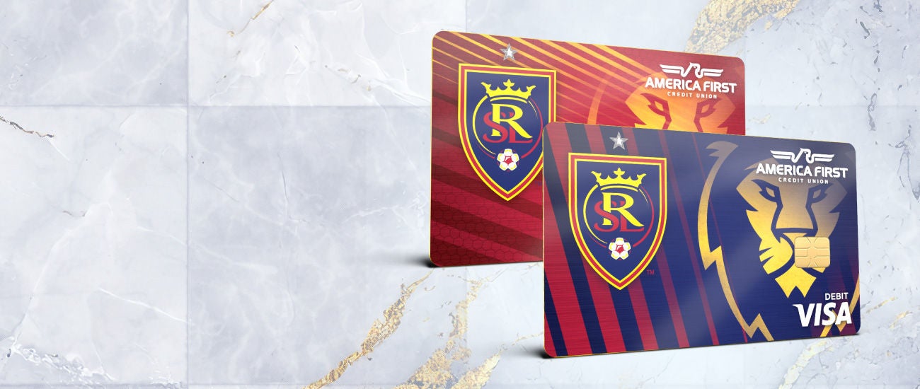 RSL header graphic