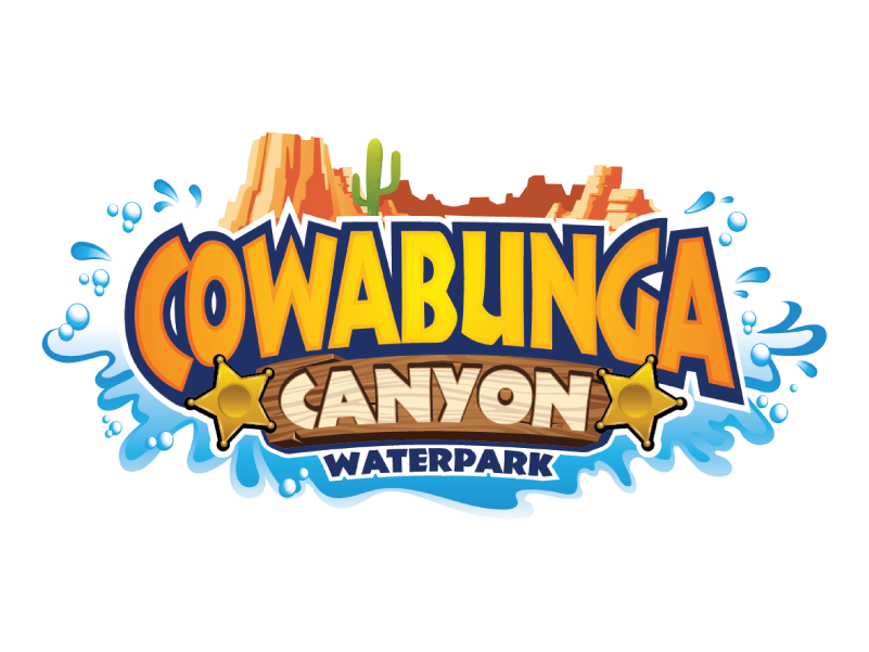 Cowabunga Bay 