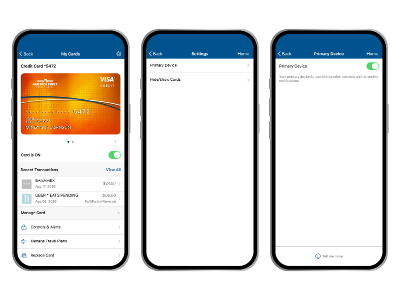 Cardguard