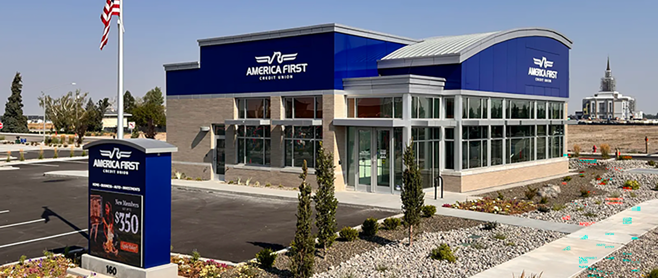 Rexburg Branch