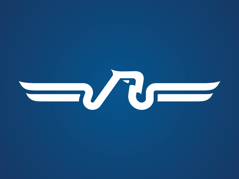 AFCU Logo