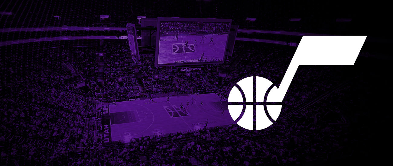 official jazz debit card header graphic