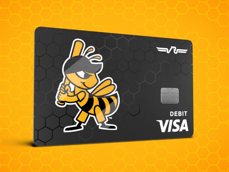 26-04-bees-debit-card-launch
