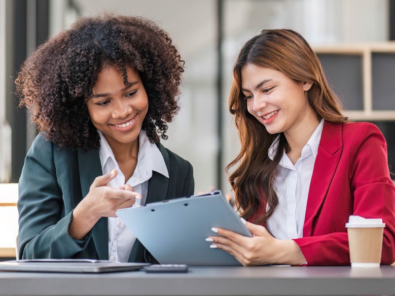 business-education