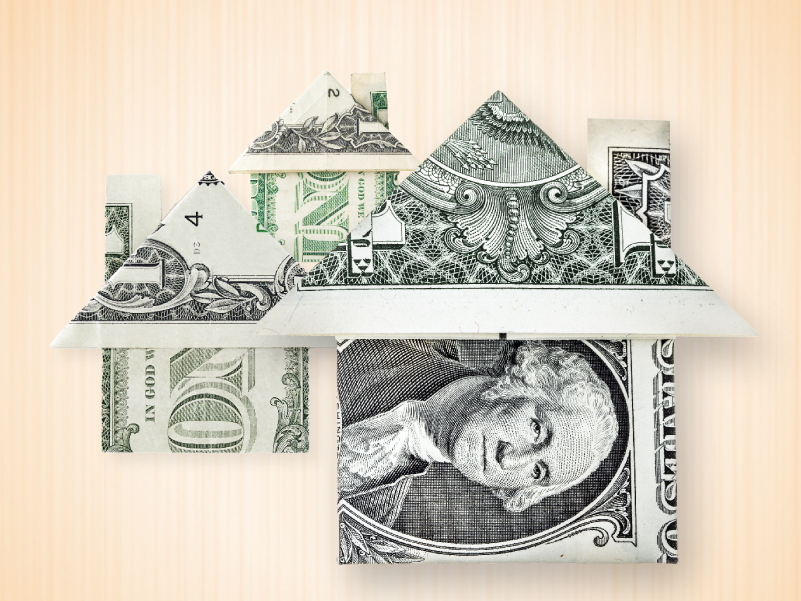 Home Equity 