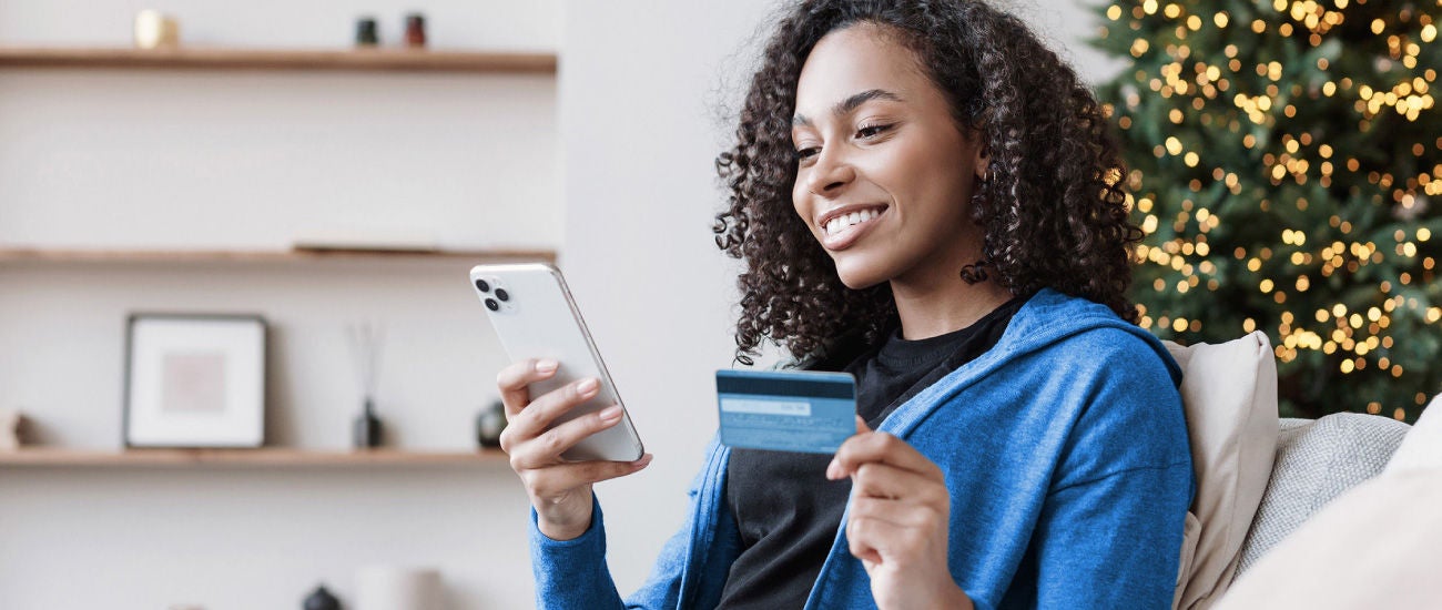 0 Percent Interest Platinum Visa