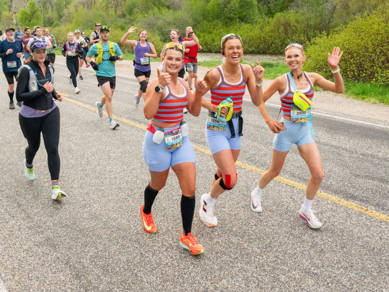 26-ogden-marathon-web-images