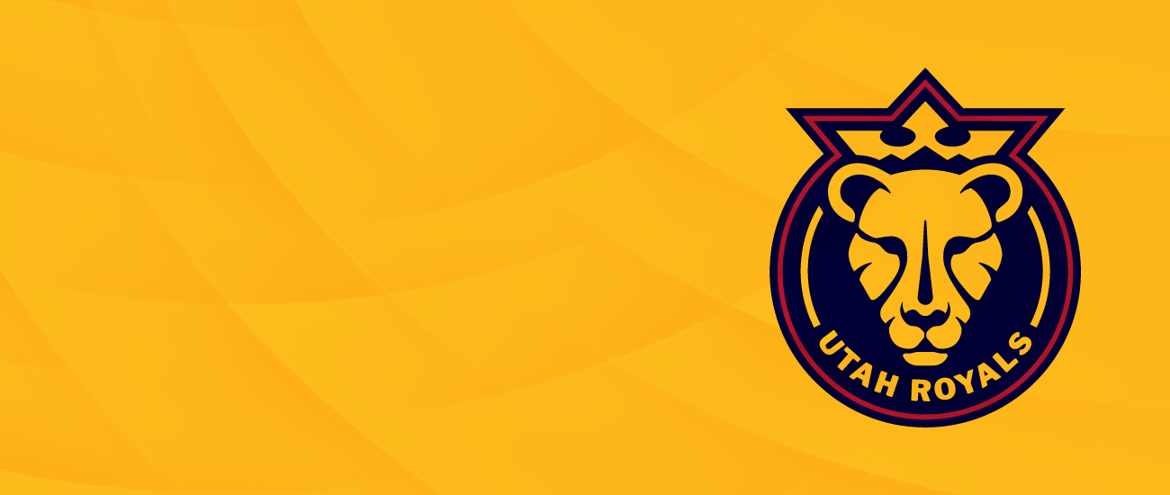 Utah Royals