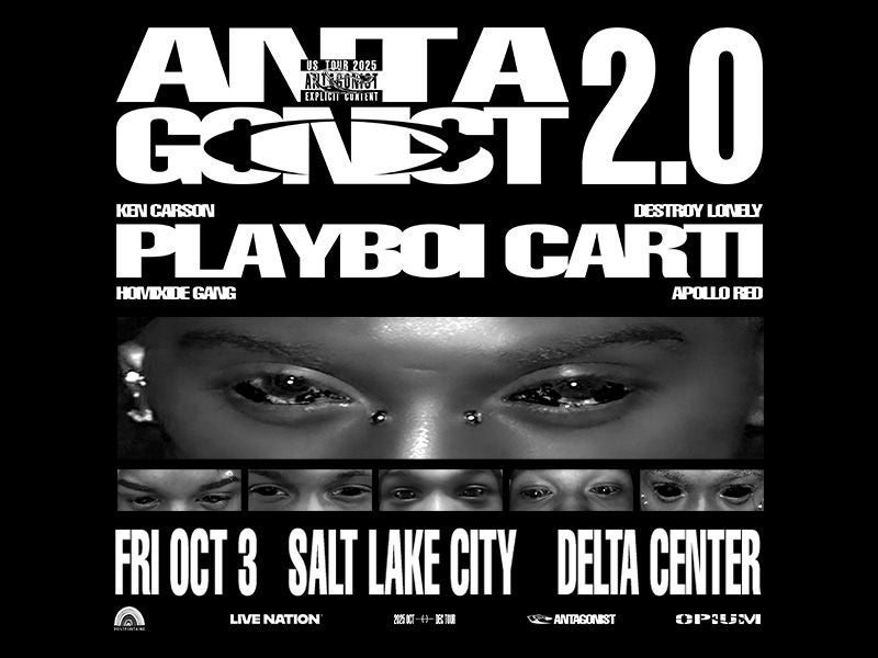 Playboi Carti
