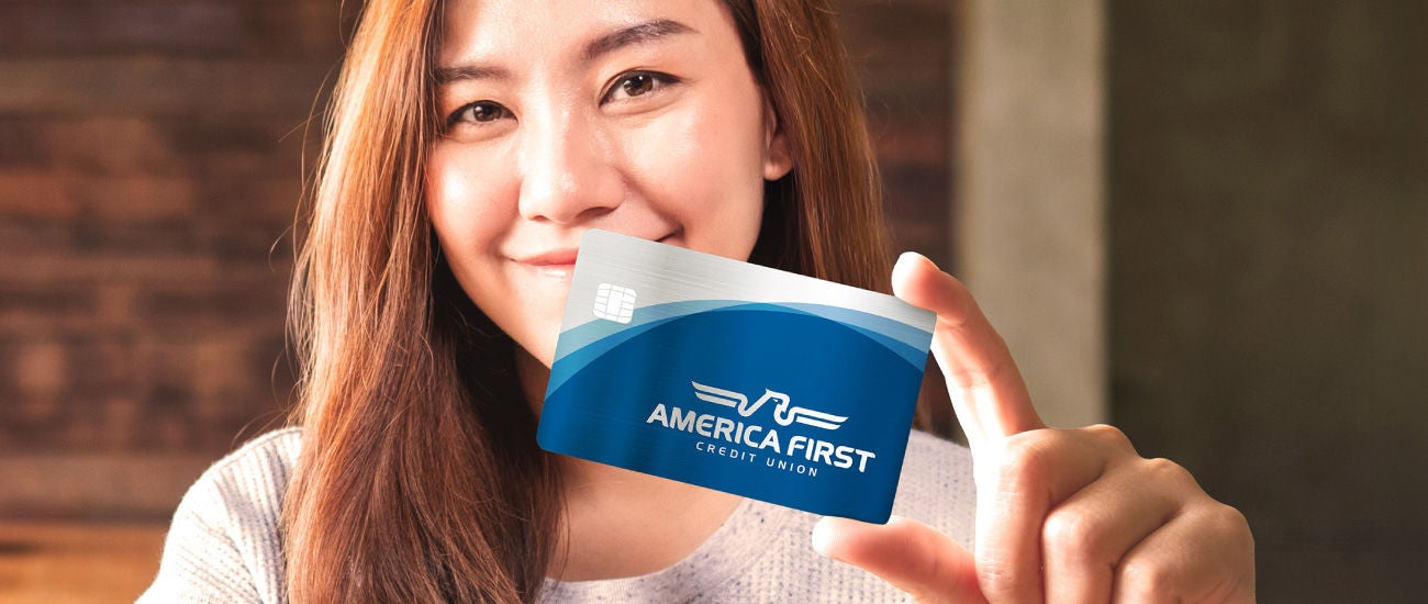 0 Percent Interest Platinum Visa