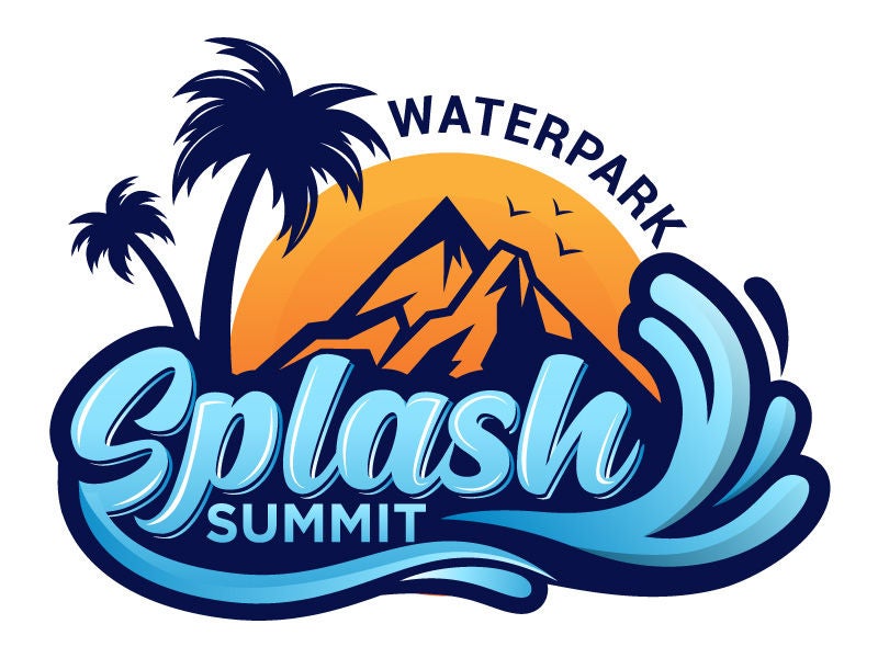Splash Summit