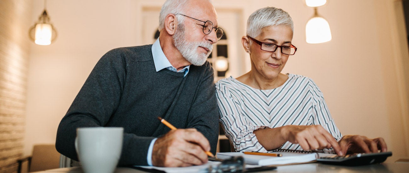 Wealth Management Solutions