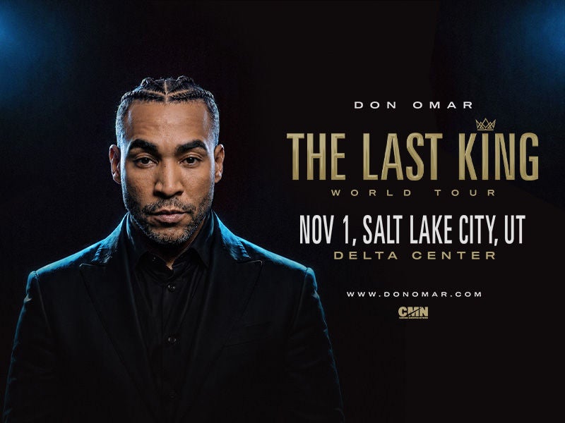 Don Omar