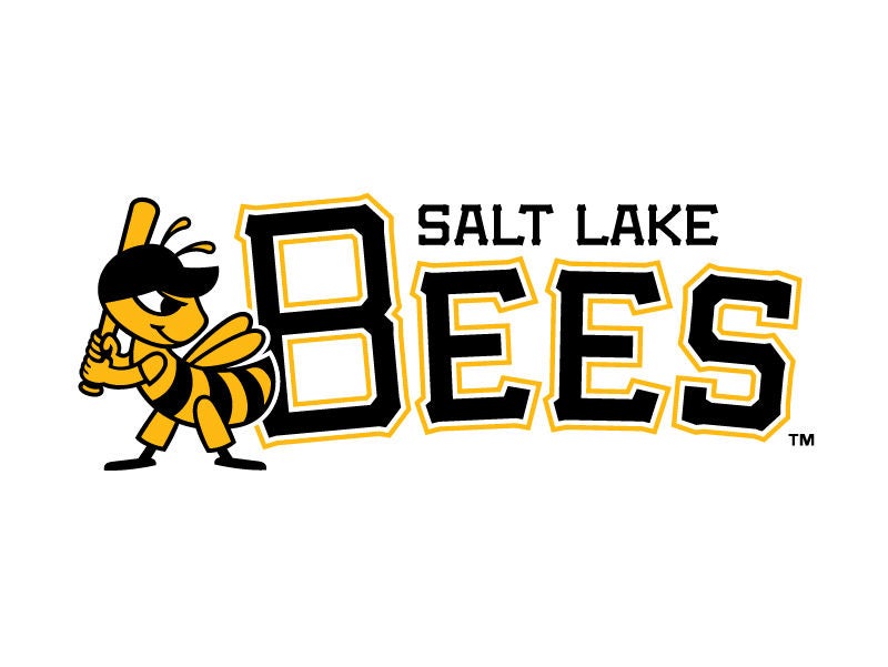 24_03_SLBees_Deals&Discounts