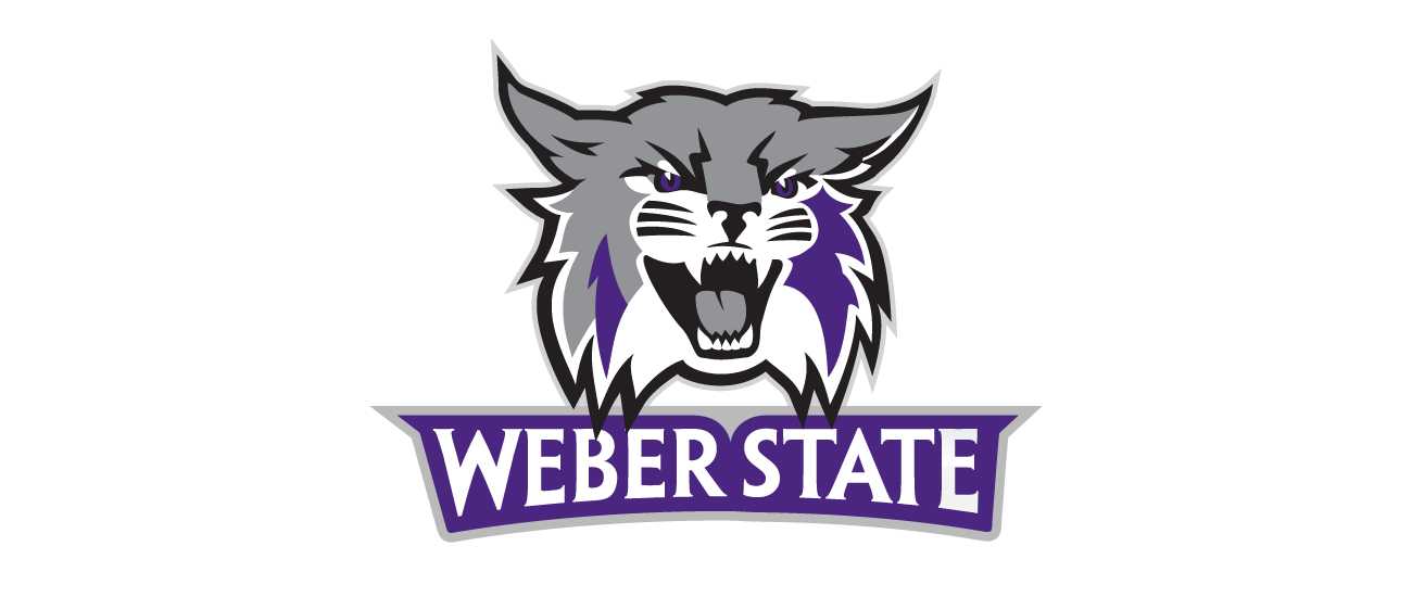 Weber State Football