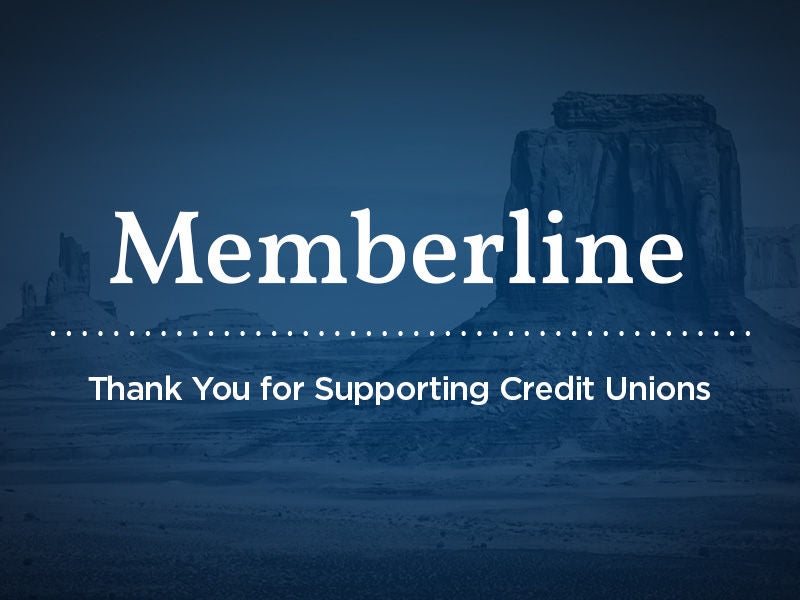 memberline newsletter 