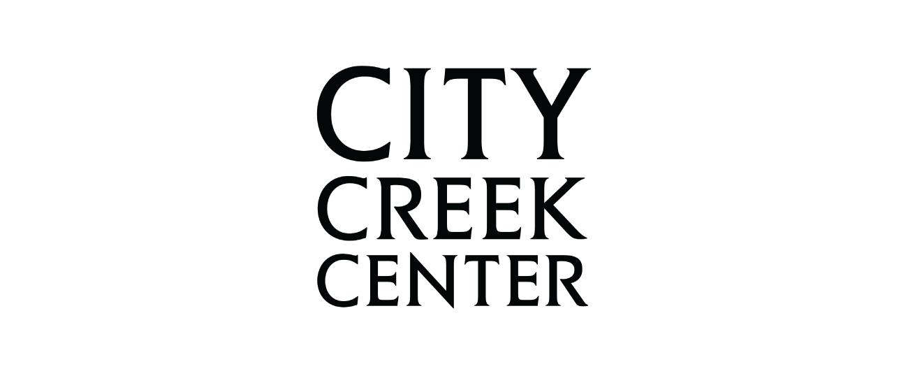 City Creek Center