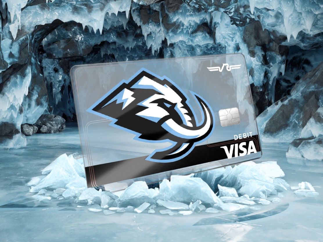 25-09-mammoth-debit-card-launch-digital