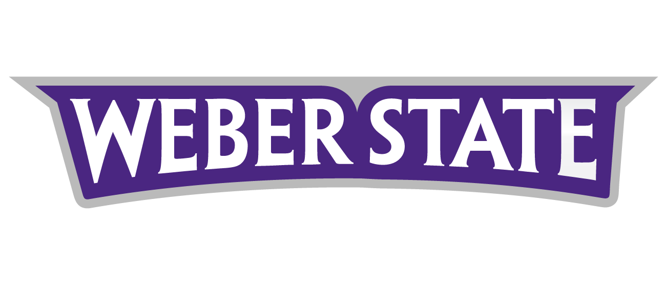 Weber State Football