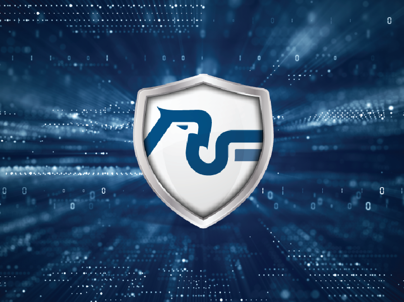An image of the Card Guard logo. 