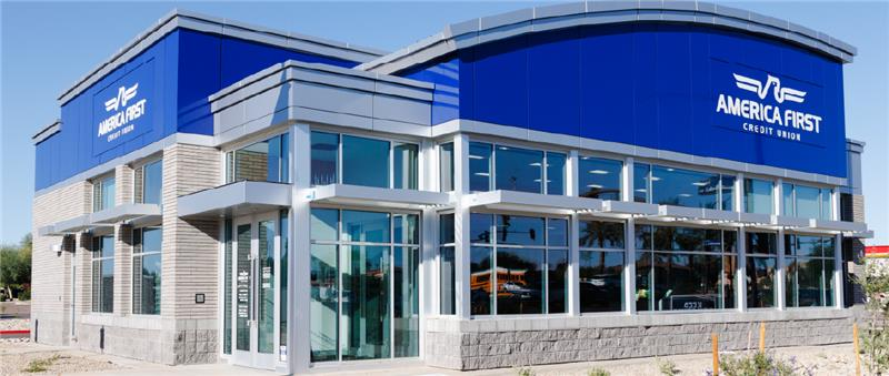 Mesa Baseline Branch