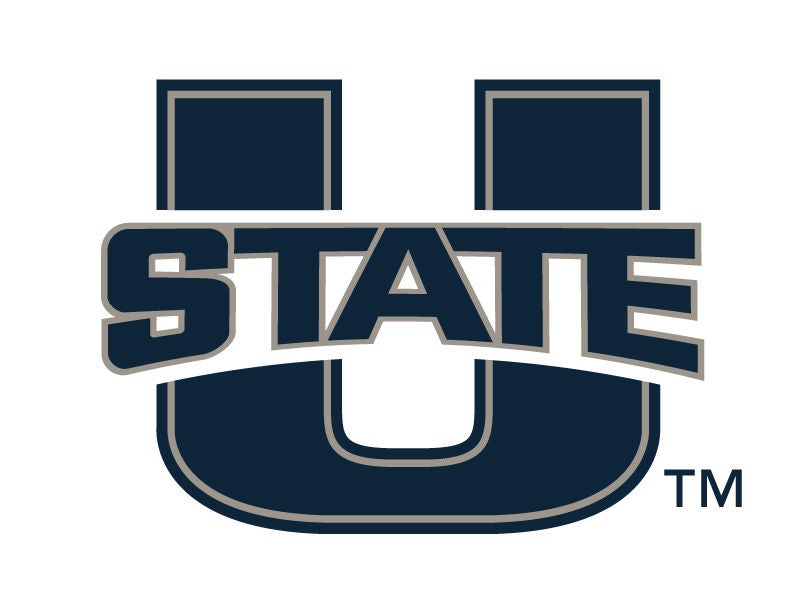 Utah State