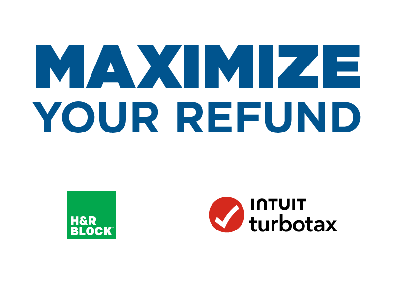 Turbo Tax
