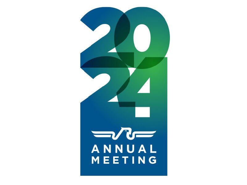 2024 Annual Meeting