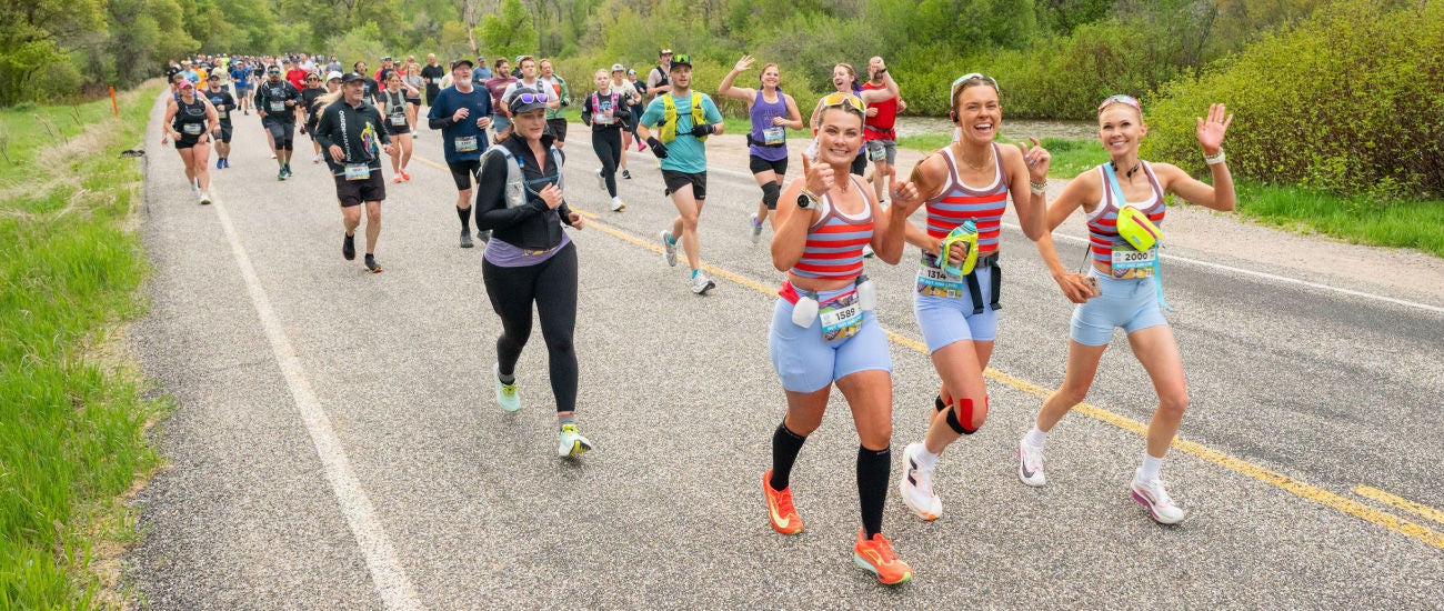 26-ogden-marathon-web-images
