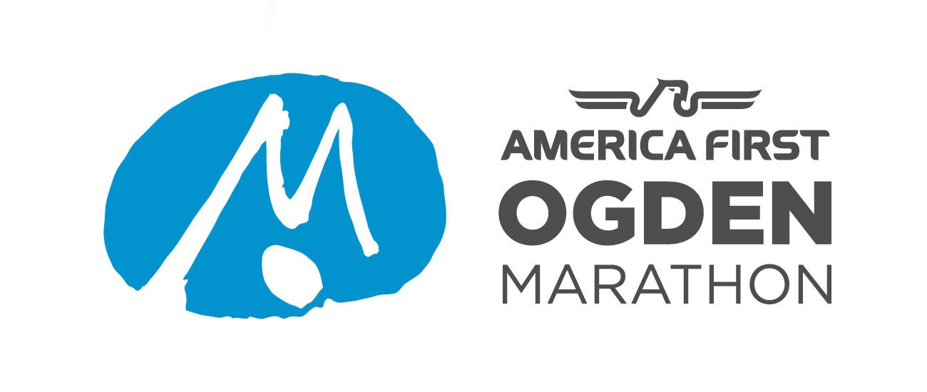 Ogden Marathon