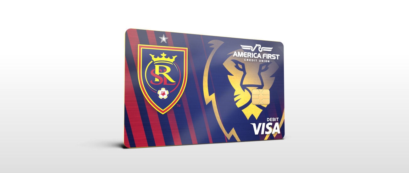 RSL Card