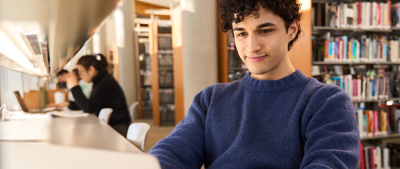 scholarships