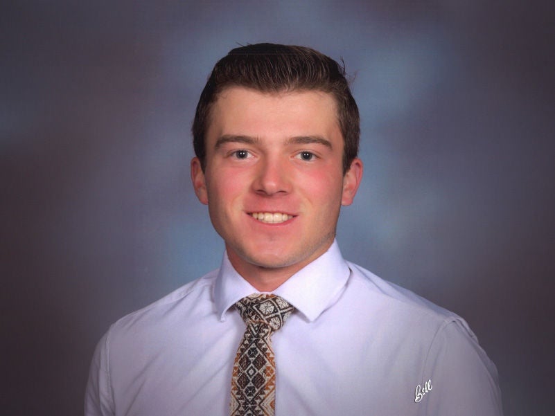 Scholarship-Winners