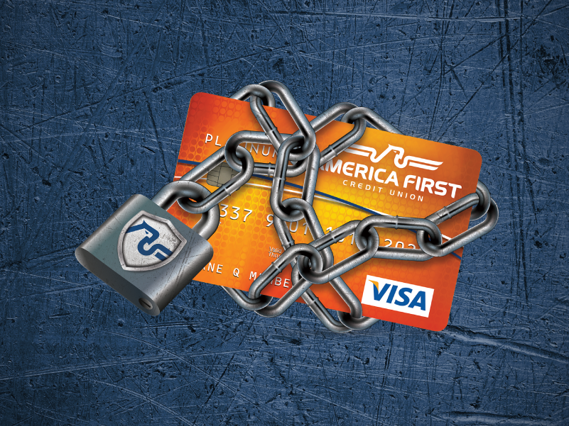 Card Guard
