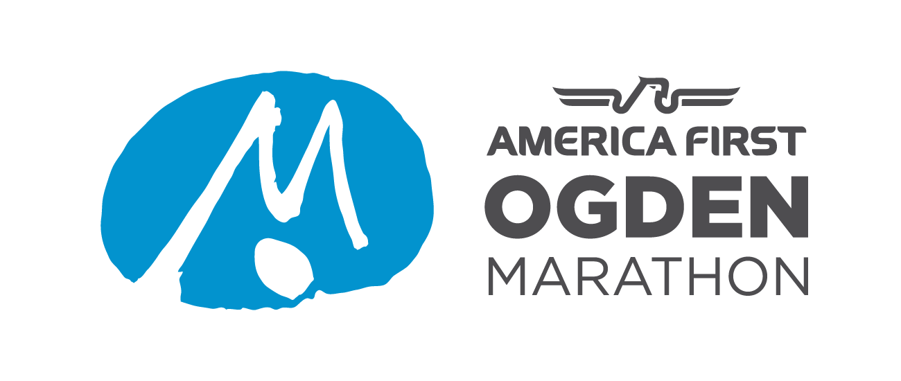 Ogden Marathon