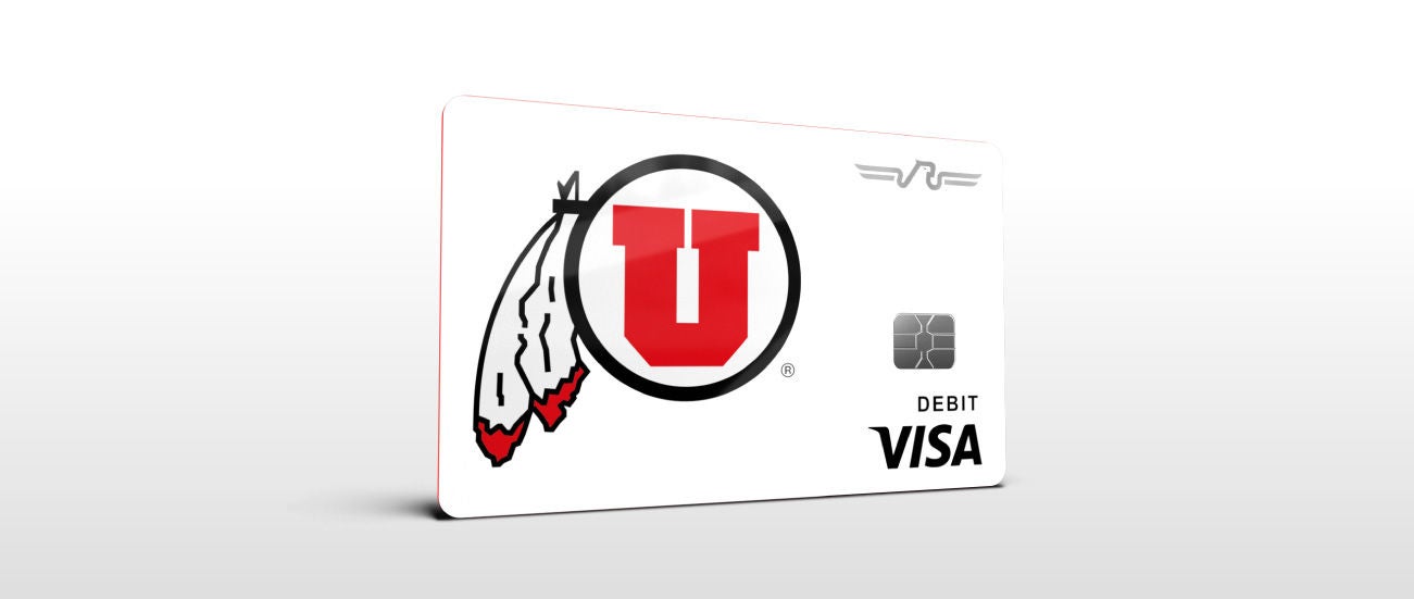 UofU Card