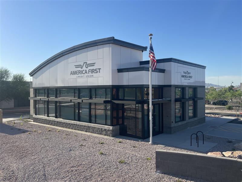 Goodyear