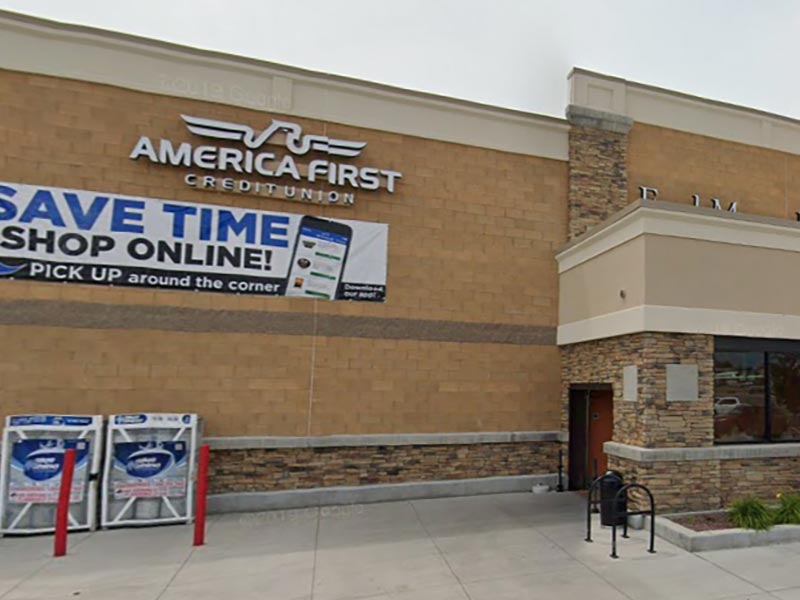 West Point Smith's