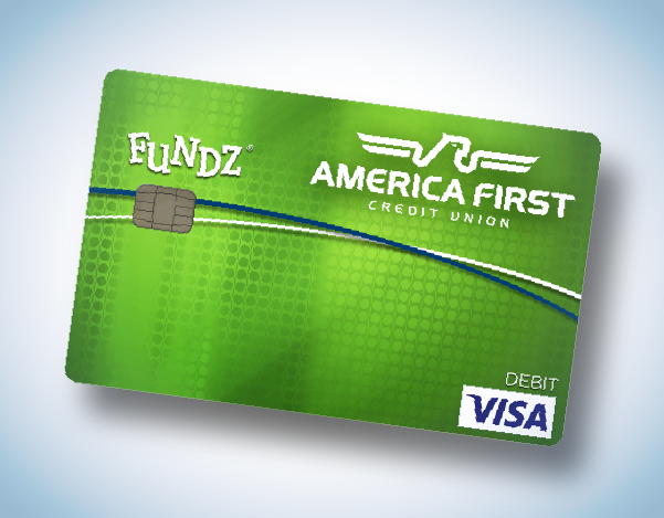 fundz visa