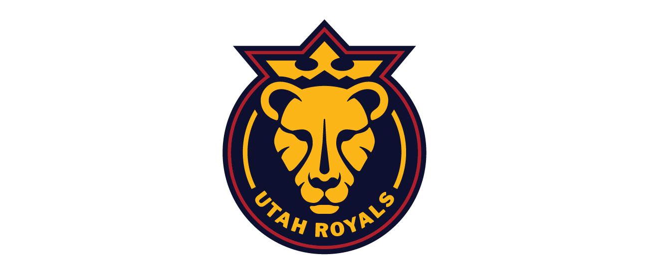 Utah Royals