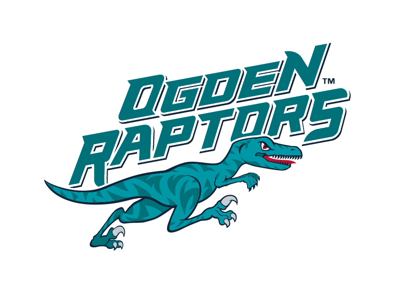 Ogden Raptors