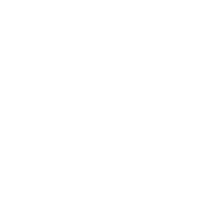 Press to Play the video